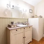 Le Petit Chapitre Fosses-La-Ville