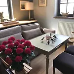 Le Petit Chapitre Apartmán