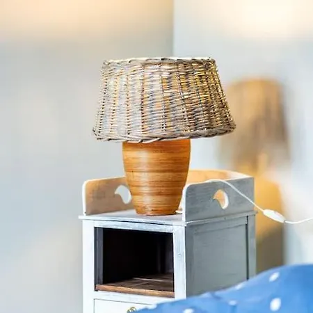 Le Petit Chapitre Fosses-La-Ville