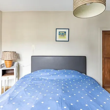 Appartement Le Petit Chapitre