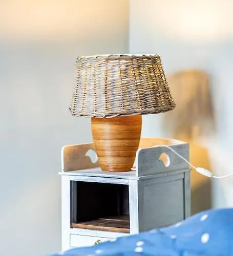 Le Petit Chapitre Fosses-La-Ville