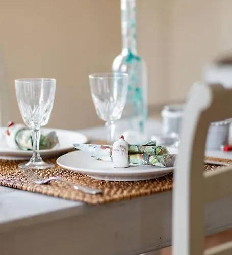 Le Petit Chapitre Fosses-La-Ville